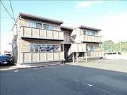 キアーロ１の賃貸物件