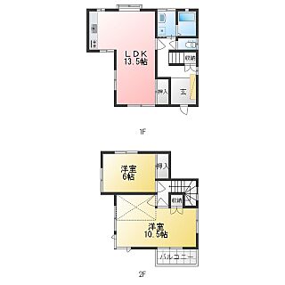 間取り：222020210426