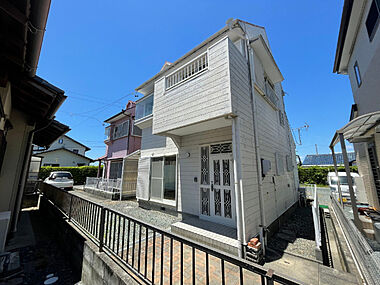 代表画像_外観@222020210426