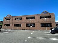 静岡県磐田市上岡田：物件画像／株式会社ミニミニ静岡　磐田店