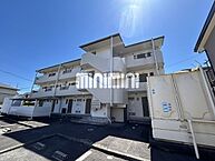 静岡県磐田市水堀：物件画像／株式会社ミニミニ静岡　磐田店