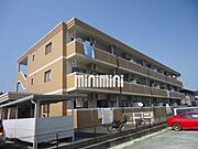 磐田駅よりバス17分 徒歩3分 1階 築19年1ヶ月の賃貸物件