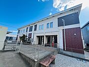 磐田駅より徒歩21分 2階 築7年4ヶ月の賃貸物件