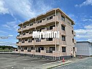 1階 築29年4ヶ月の賃貸物件