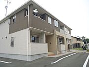 リーヴァ 1階 築14年4ヶ月の賃貸物件