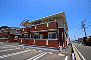 豊田町駅より徒歩29分 1階 築16年11ヶ月の賃貸物件