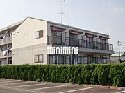 豊田町駅よりバス20分 徒歩5分 1階 築31年3ヶ月の賃貸物件