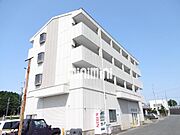 ツインシャトー富ヶ丘の賃貸物件