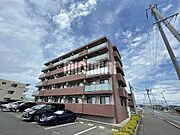  2階 築8年の賃貸物件