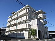 シャトレ七番館の賃貸物件
