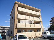 グランストーク立野の賃貸物件