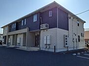 磐田駅より徒歩8分 2階 築12年1ヶ月の賃貸物件