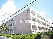 ＳＫビルの賃貸物件