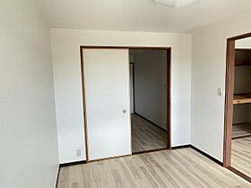 フラッツ西柏谷  ｜ 静岡県田方郡函南町柏谷（賃貸マンション3LDK・3階・62.86㎡） その16