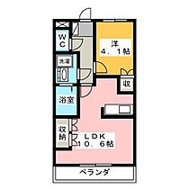 間取り：222016496352