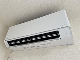 カーサ・セレーソ  ｜ 静岡県三島市文教町１丁目（賃貸アパート1K・2階・19.58㎡） その13