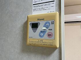 アビテ江間　Ａ  ｜ 静岡県伊豆の国市北江間（賃貸アパート3LDK・1階・62.70㎡） その15