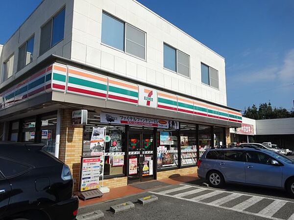 パティオ金山 ｜静岡県裾野市茶畑(賃貸アパート3DK・1階・53.55㎡)の写真 その18