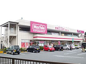 セジュール　コットン  ｜ 静岡県御殿場市東田中３丁目（賃貸アパート1R・1階・30.03㎡） その3