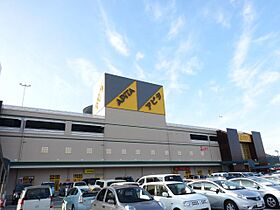 グリーンタウン  ｜ 静岡県伊豆の国市三福（賃貸マンション1K・1階・29.75㎡） その16