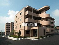 静岡県駿東郡長泉町下土狩：物件画像／株式会社ミニミニ静岡　三島店