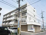 松久ビルの賃貸物件
