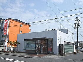 コーポ宮田  ｜ 岐阜県岐阜市今嶺１丁目（賃貸アパート1R・1階・11.90㎡） その20