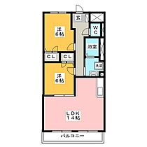 間取り：221008659658