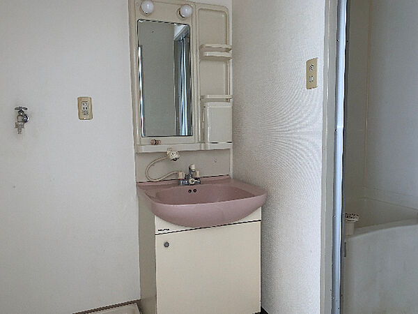 画像10:【同型タイプ】別のお部屋の写真です