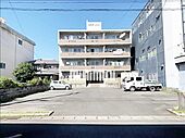 仙石第2ビルのイメージ
