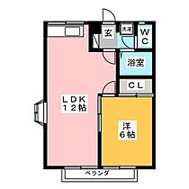 間取り：221010400493