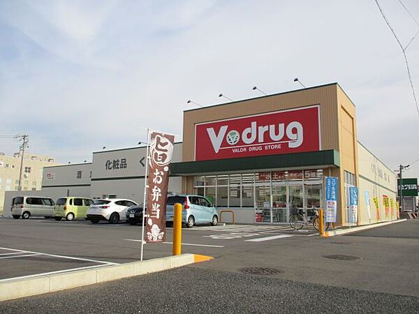 メゾン水主町 ｜岐阜県岐阜市水主町１丁目(賃貸マンション3DK・4階・63.00㎡)の写真 その28