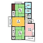 須賀第2ビルのイメージ