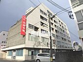 第一岐阜県ビルのイメージ