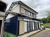 TK高河原戸建のイメージ