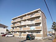 シャトー三宅の賃貸物件