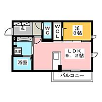 間取り：221011022800