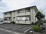 ライズワールドの賃貸物件