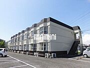 サンハイツの賃貸物件