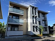岐阜県羽島郡岐南町八剣北4丁目12番：物件画像／株式会社ミニミニ岐阜　茜部店