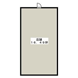奥村ビル