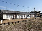 5階 築50年6ヶ月の賃貸物件