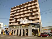PLUS,Oの賃貸物件