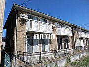 グリーンハイム2 1階 築17年4ヶ月の賃貸物件