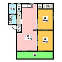 間取り：221011529000