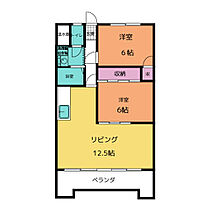 間取り：221011770238
