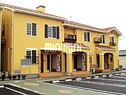 岐阜駅よりバス18分 徒歩14分 1階 築19年8ヶ月の賃貸物件