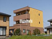 柳津駅より徒歩29分 2階 築29年3ヶ月の賃貸物件