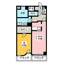 間取り：221011658782
