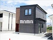 レーヴの賃貸物件